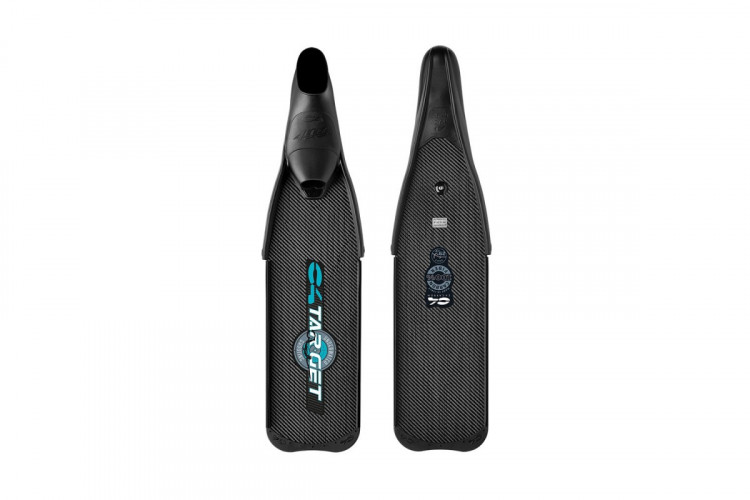 Лопасти C4 TARGET  
