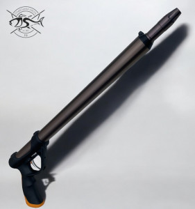 Pelengas TITAN-50