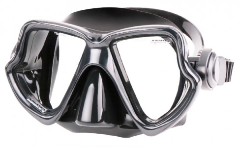 Маска Aquatec MK-400