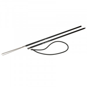 Слинг Salvimar POLE SPEAR 140 см