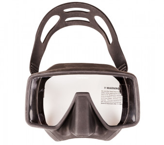 Маска Aquatec MK-350